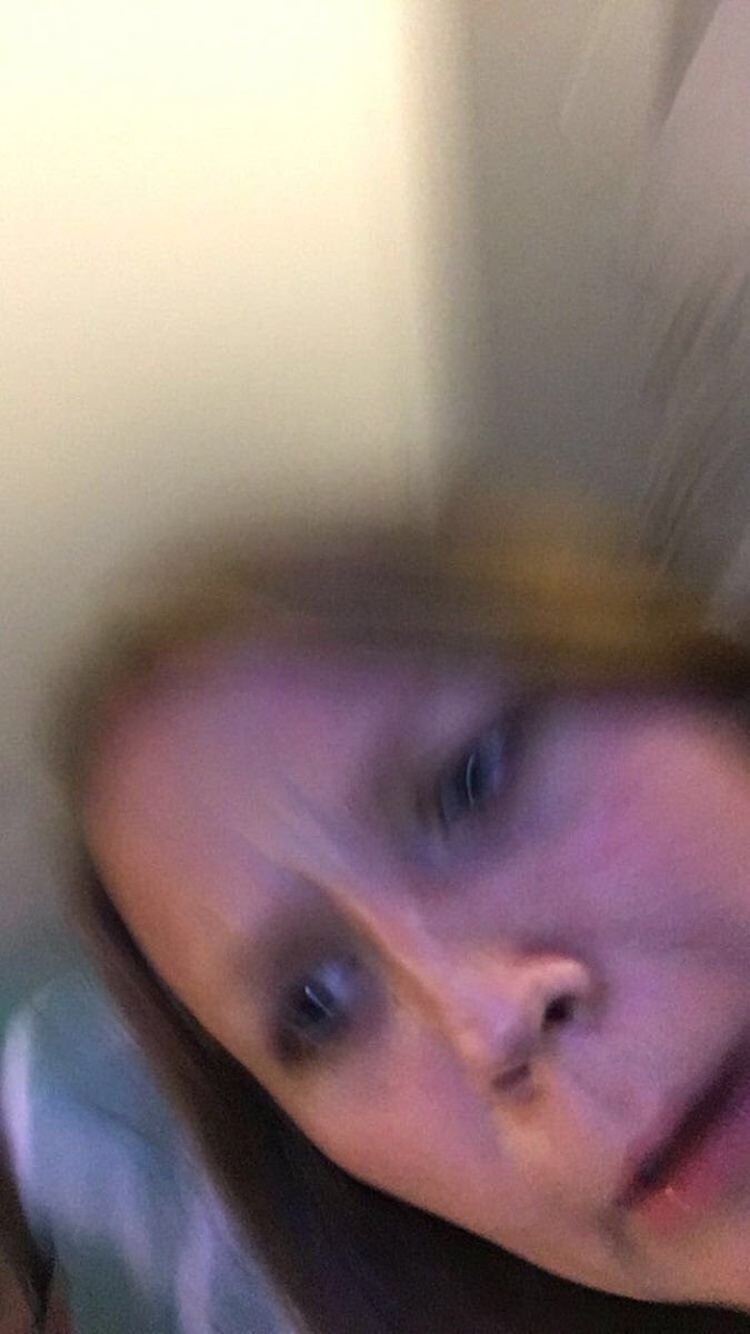 smithwpolo's tweet image. Happy birthday to the best sister out there! @123hopie