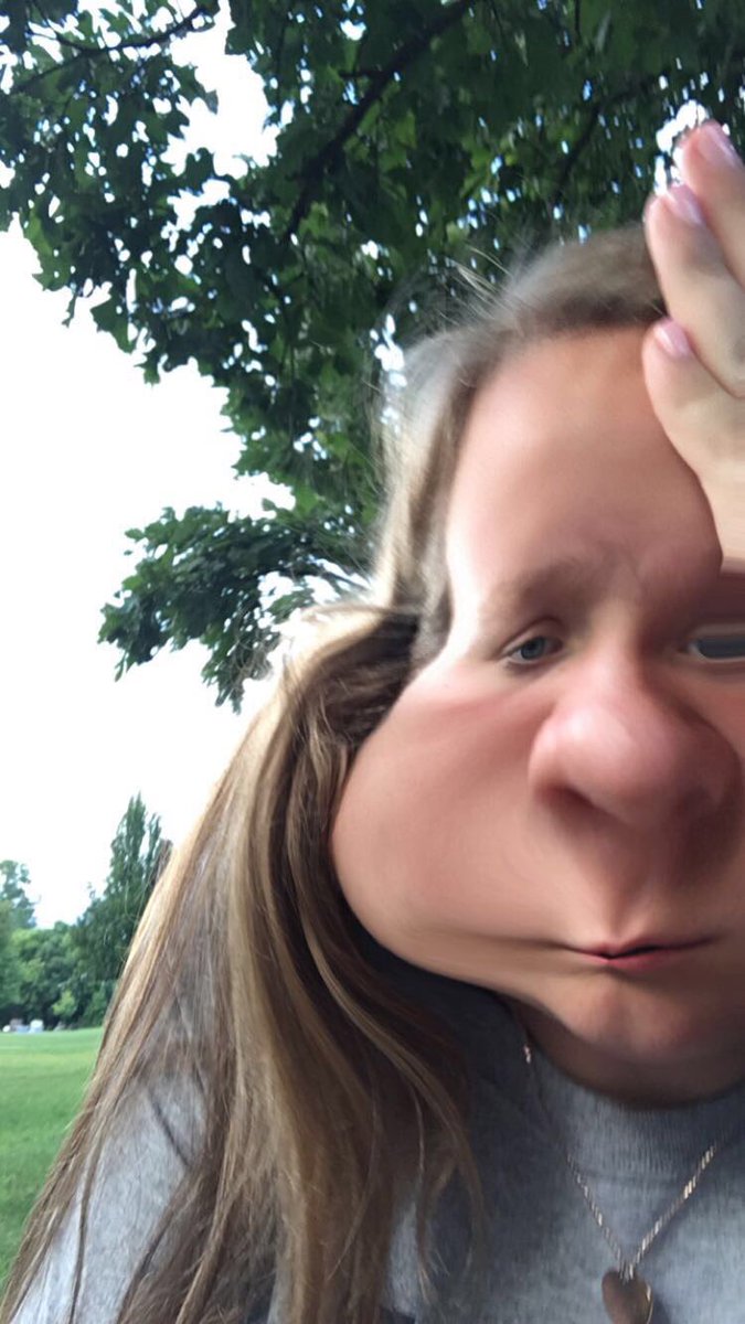 smithwpolo's tweet image. Happy birthday to the best sister out there! @123hopie