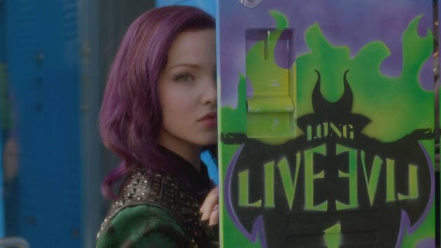 {at my locker and grabbing my books for my Frist class of the day} @JustALilMonstah