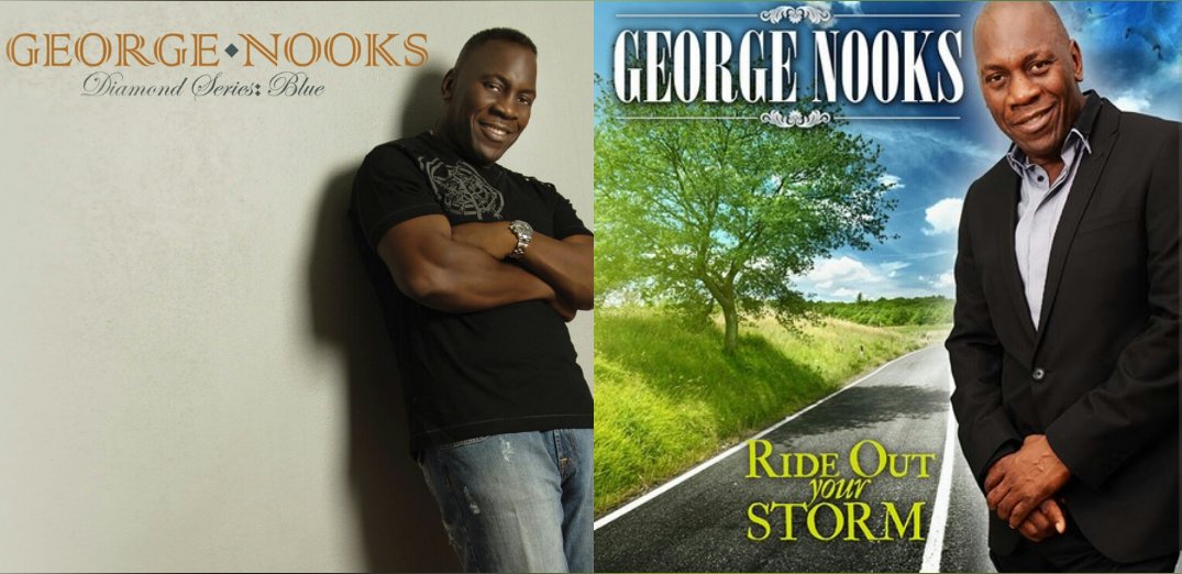 Tads Record tweet media