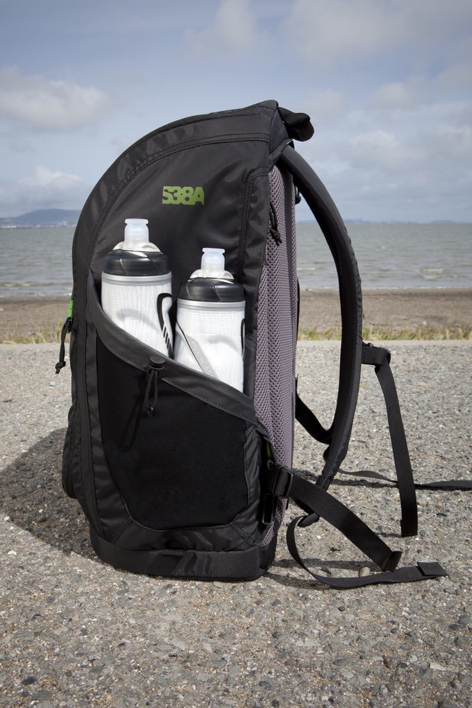 Story38Alliance's tweet photo. It’s Black Friday! Take advantage of our deal: 50% off The Carrier. Order by 11:59pm Mon 11/28-code BlackFriday2016
https://t.co/QPXH3H1zs5 https://t.co/zESqB76RcH