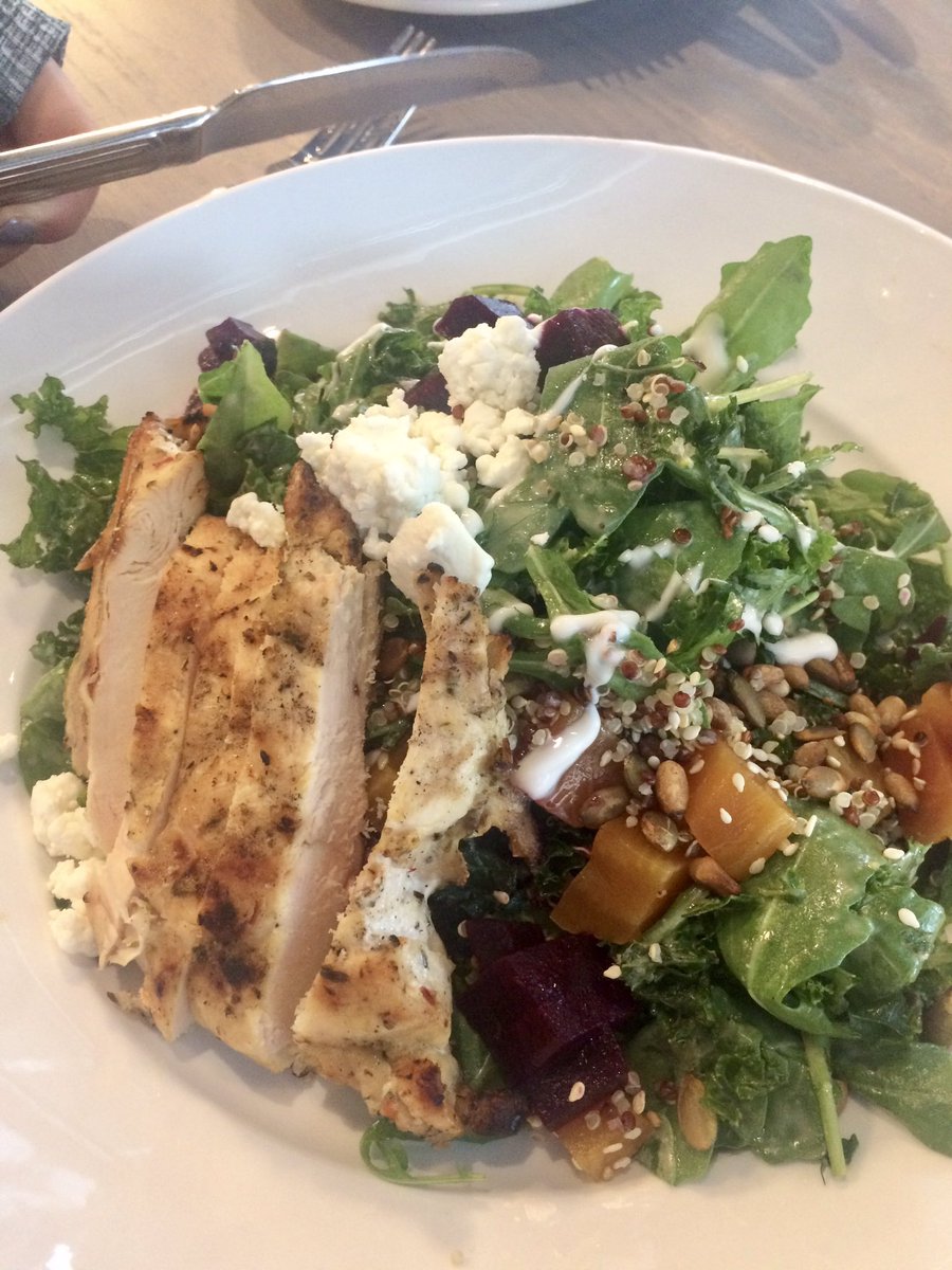 downtowndiane's tweet photo. Check Out New @BagbyPizzaCo This Holiday Weekend .. Full Menu of Pizza, Salads, Pasta + #FoundryRow #OwingsMills https://t.co/2cuF6n0X9A