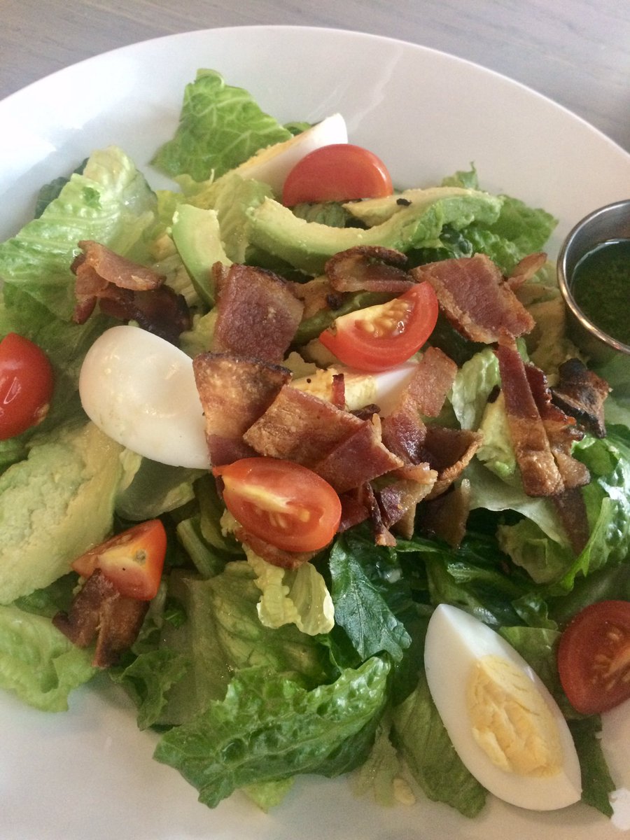 downtowndiane's tweet photo. Check Out New @BagbyPizzaCo This Holiday Weekend .. Full Menu of Pizza, Salads, Pasta + #FoundryRow #OwingsMills https://t.co/2cuF6n0X9A