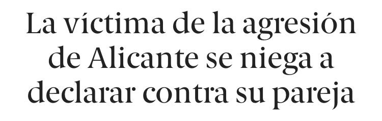 InstInvPsi's tweet photo. Puede resultar incomprensible, pero es totalmente lógico. La víctima actúa presa del miedo https://t.co/7iWS1hGi3R https://t.co/UpHYV7tUZd