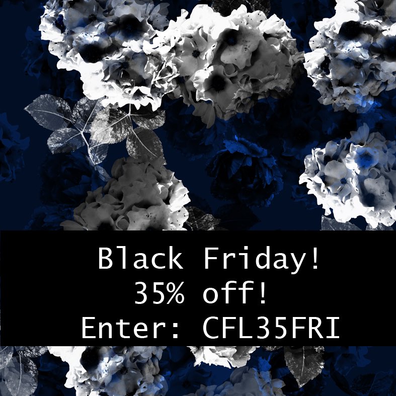 Charlotte Frances tweet media