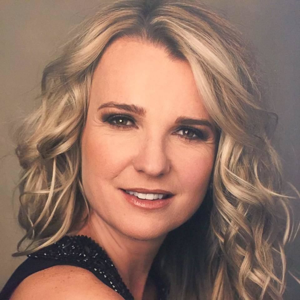 ANSinsights's tweet photo. #HappyBirthday to our VP of Sales, Patricia! We hope you have a wonderful day! #HBD #InsideANS #ANames https://t.co/npVqWdqozZ