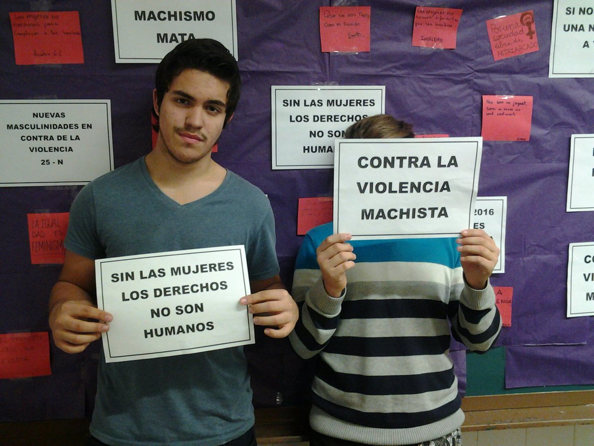 Espai Obert tweet media