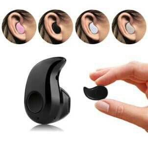 GrabCharming's tweet photo. earphone bluetooth keong : https://t.co/xKpMqBoOCk
Saya baru beli produk di aplikasi Akulaku dengan minimum pembayaran cicilan Rp113.000 https://t.co/tzwStwRWjN