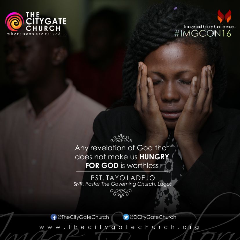dcitygatechurch's tweet photo. #TCGC #IMGCON @PhadedayoBorah @gbolademmanuel @AboyejoDavid https://t.co/e33wZAh9Gb