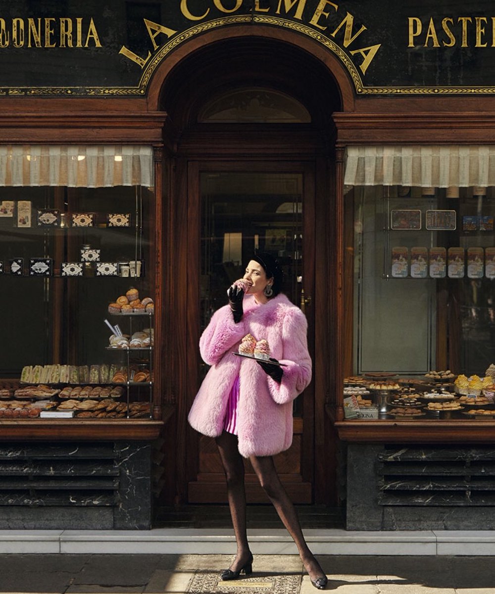 fashje's tweet photo. Day after Thanksgiving, join https://t.co/iH5PzLFj9r! #fashje #fashion #style #coats https://t.co/5QsBJ4c5EQ