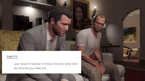 GTAShitAndOTP's tweet photo. https://t.co/w5lxzZa2M6