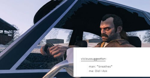 GTAShitAndOTP's tweet photo. https://t.co/w5lxzZa2M6