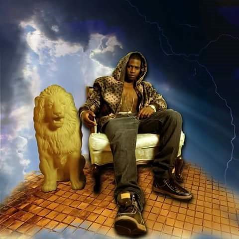 TheRapContest's tweet photo. #TRC welcomes #Judollaz @Rudeboination live on stage tonite at the @karmaloungeLA in #LosAngeles. #Livehiphop #Jupac #RealLionTalk https://t.co/nDg8nX4Eqj