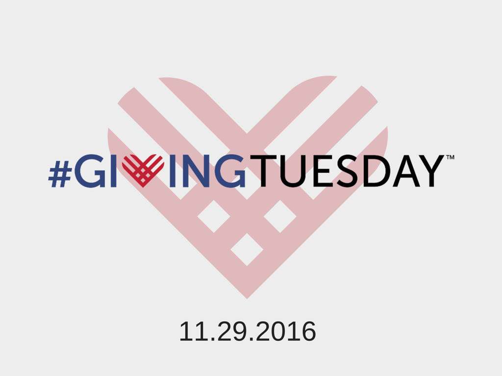EasterSealsMW's tweet photo. Save the date! Make a gift to #ESMW on #GivingTuesday and be part of a worldwide day of generosity: https://t.co/5OjxRn6fkX https://t.co/T0IehqYBnr