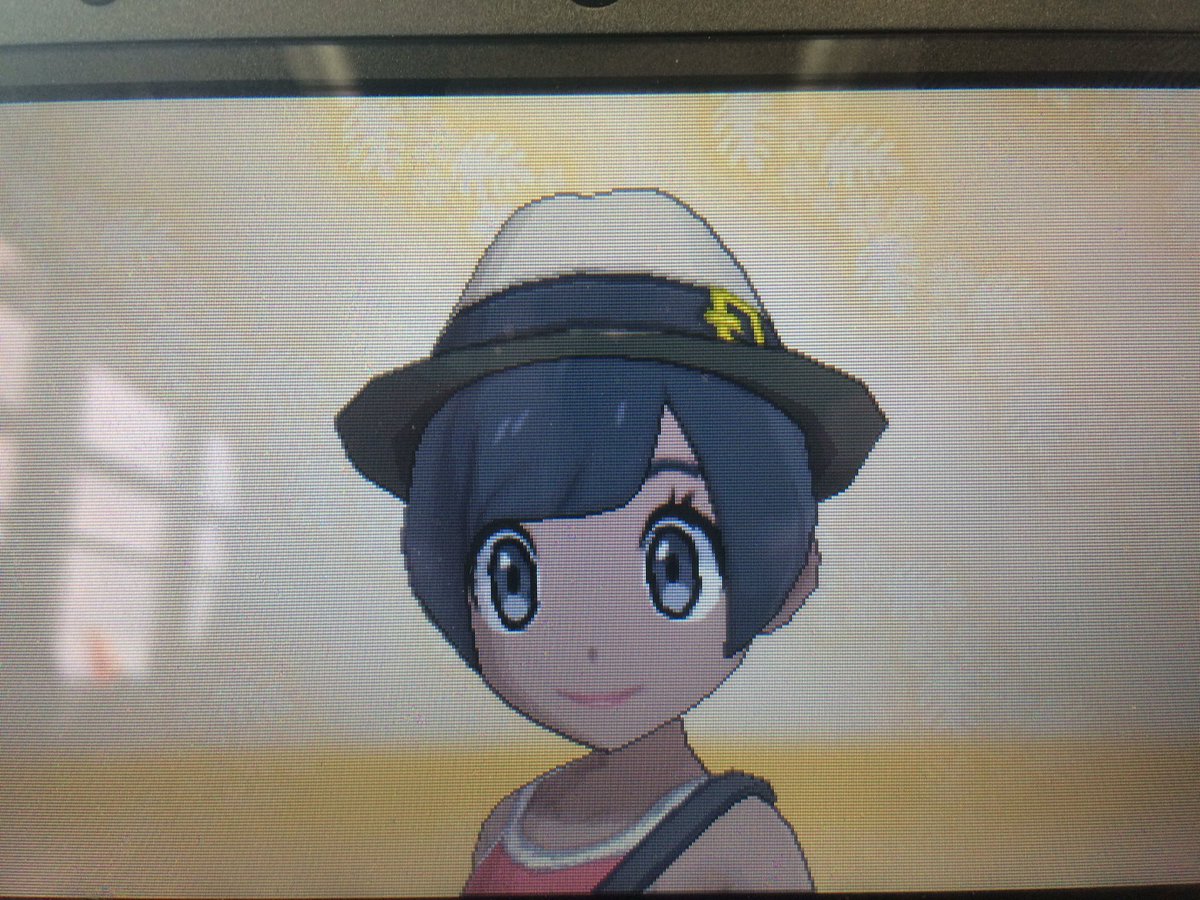 dwking_'s tweet photo. Important Q: is Topo cute enough to overcome the negative connotations of a trilby?? [y/n] https://t.co/KUf9dGE3mB