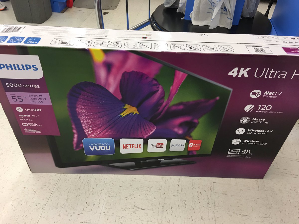 Timothy's Bar tweet media