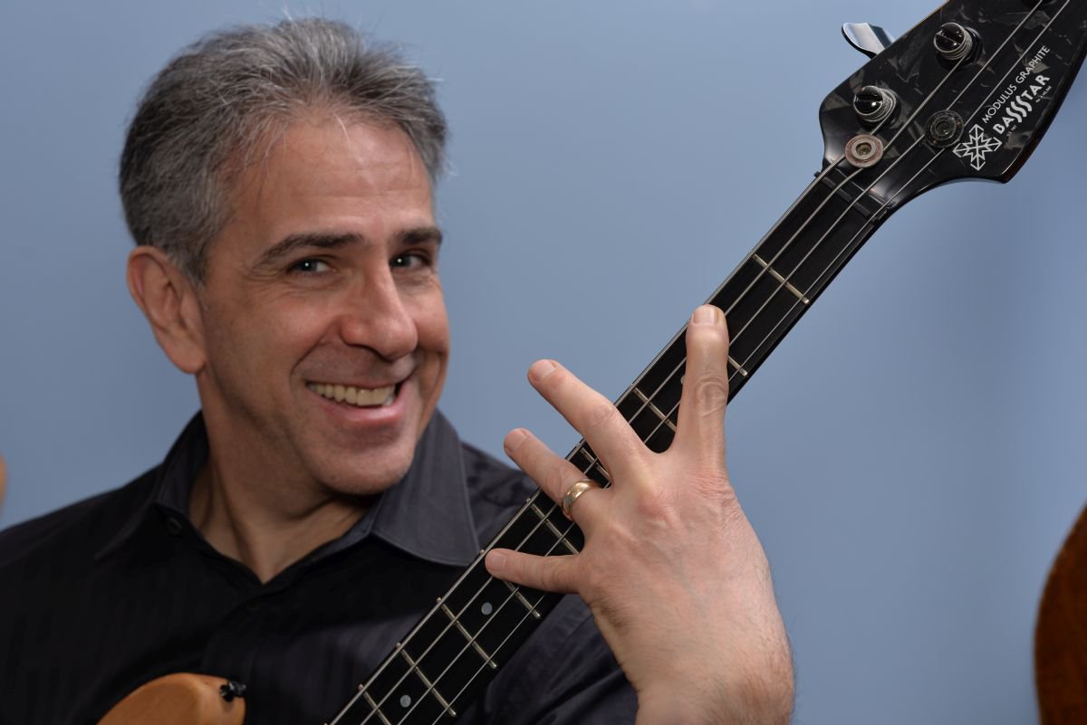 JonLiebman's tweet image. Learn Bass Online!  Don't let Black Friday pass you by without checking this out! #LearnBassOnline

jonliebman.com/join-now