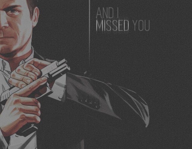 GTAShitAndOTP's tweet photo. https://t.co/Voe1nfDlro