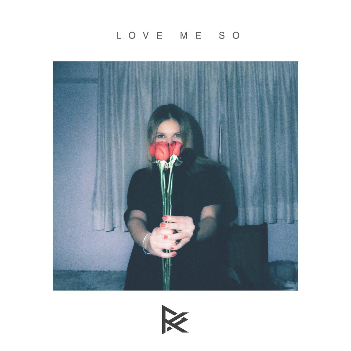 chrisespino27's tweet photo. Very excited about my first original track release! Love Me So (Original Mix) is coming out this Sunday! Just wait for it! 🙏🏼 #NewMusic https://t.co/nNGjEbC4IP