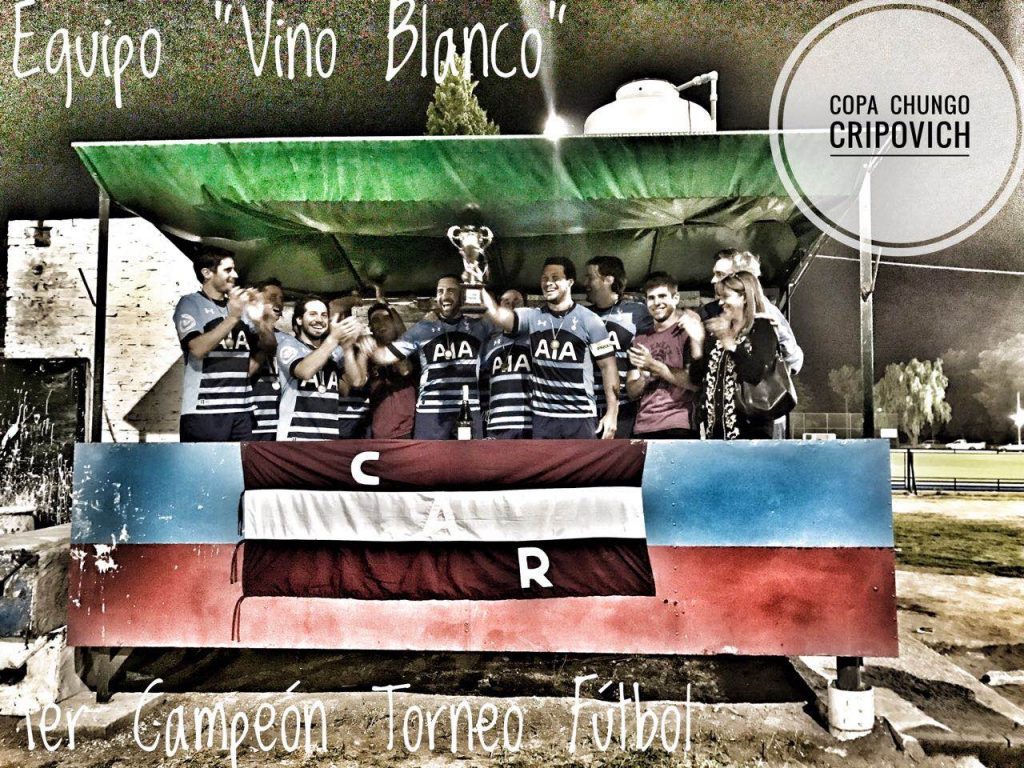 plazajewell's tweet photo. FÚTBOL: Hay Campeón! https://t.co/ML9ZYJ6sKB https://t.co/55wAnJg6IY