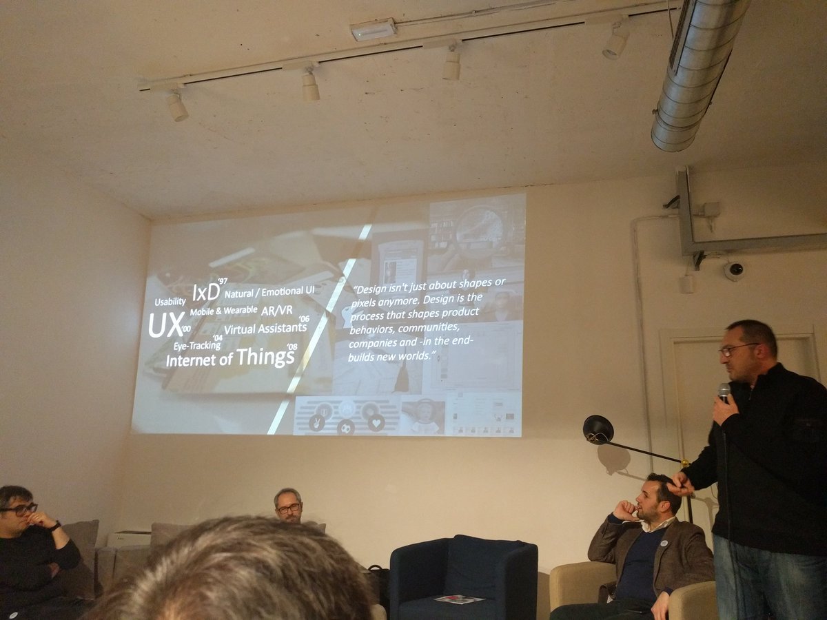 . <a href="/jackmagmastudio/">Jack Magma</a>  #uxtalk by <a href="/leeander/">leandro agro</a>