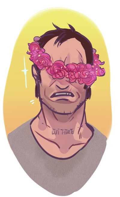 GTAShitAndOTP's tweet photo. https://t.co/BOhHF2tESc