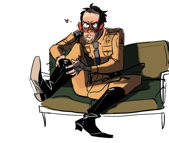 GTAShitAndOTP's tweet photo. https://t.co/9MoaNn0hGa