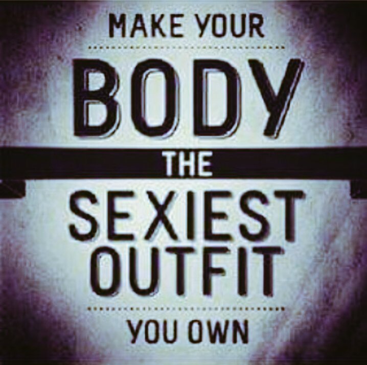 AaillaAkhil's tweet photo. 👉Work ridiculously hard👈💪 https://t.co/uOgomLHVQR