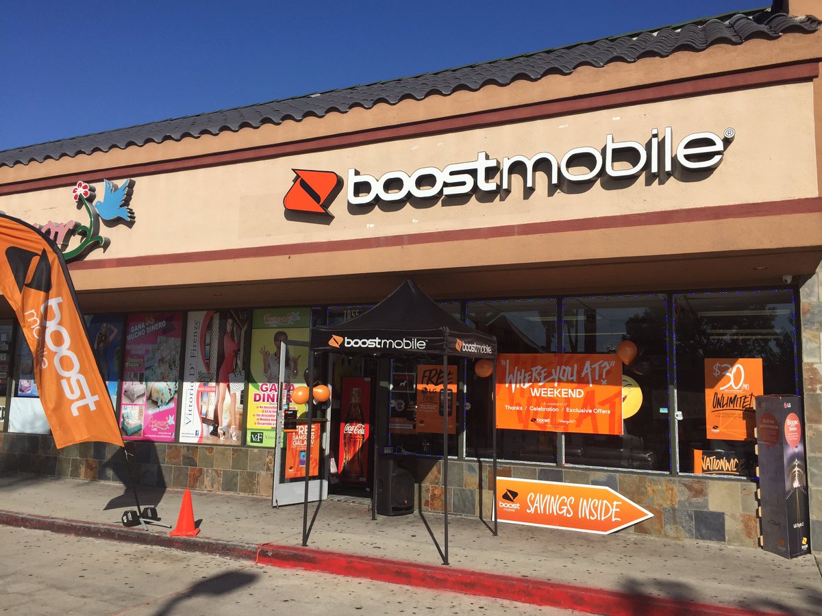 AOry_spg's tweet photo. Pago ready for a busy Black Friday #whereyouatweekend @Alicia_SPG @prailpcs https://t.co/YvScghAAp3