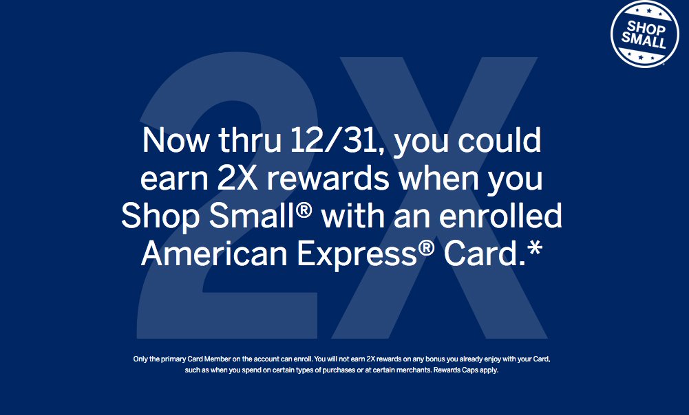 _KitchenWindow's tweet image. Shop Small at Kitchen Window. Enroll your American Express card today! amex.co/2fSrDe2