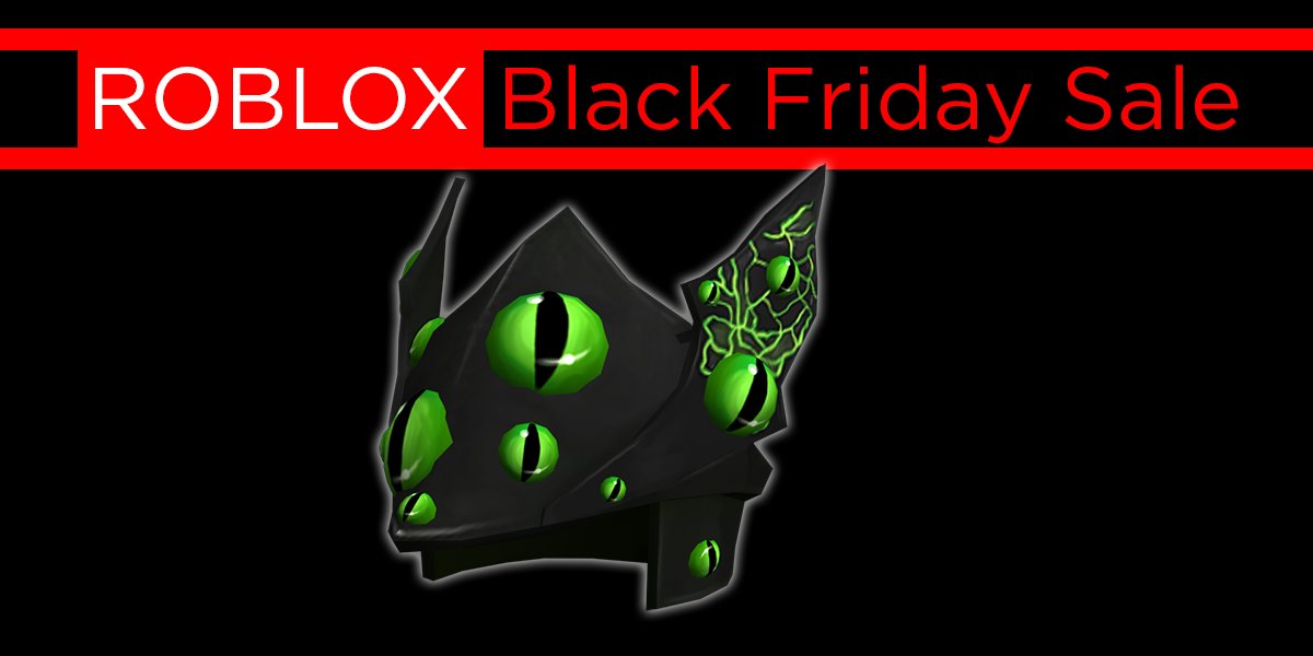 Rgn Roblox Events Game Updates And More 11 25 16 - roblox sale events