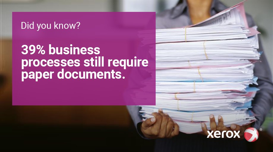 XOS_UK's tweet photo. Discover @Xerox's new #Productivity Packs for Xerox ConnectKey i-series MFPs: https://t.co/iK5wymFowJ https://t.co/dLMUeVa3x4