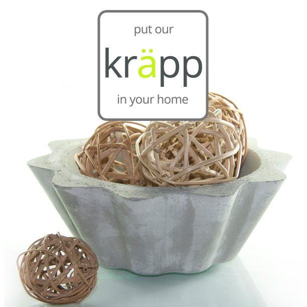 KrappInterior's tweet photo. #blackfriday
#SmallBusinessSaturday
#CyberMonday
#Sale
30% Off Store Wide @ https://t.co/MLmCvfwtjX https://t.co/MhD6nqgDDn