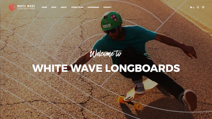 whitewaveboards's tweet photo. White Wave Boards are a great deal every season https://t.co/8sk5RSWFTV #BlackFriday https://t.co/NvgO4ckQSj