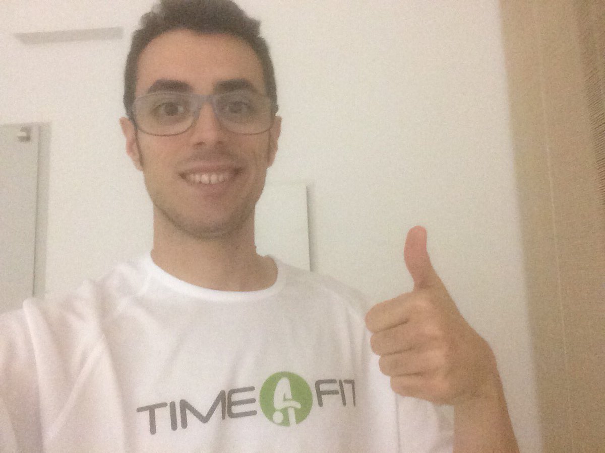 Pau Ferragut Massanet tweet media