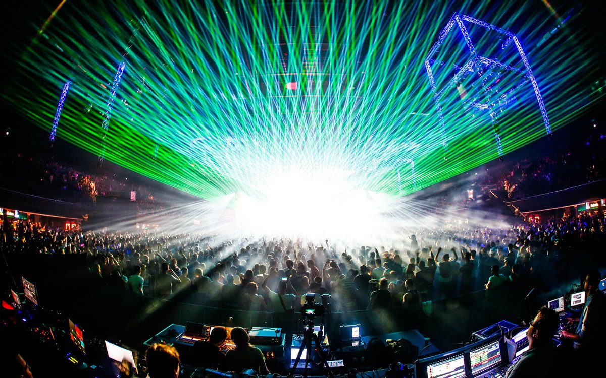 dropshades's tweet photo. The lights are swinging, the music pounding, and your glasses could be dancing with you!
Check 'em out: https://t.co/F0hknq8fyk https://t.co/G2kLQvlnLc