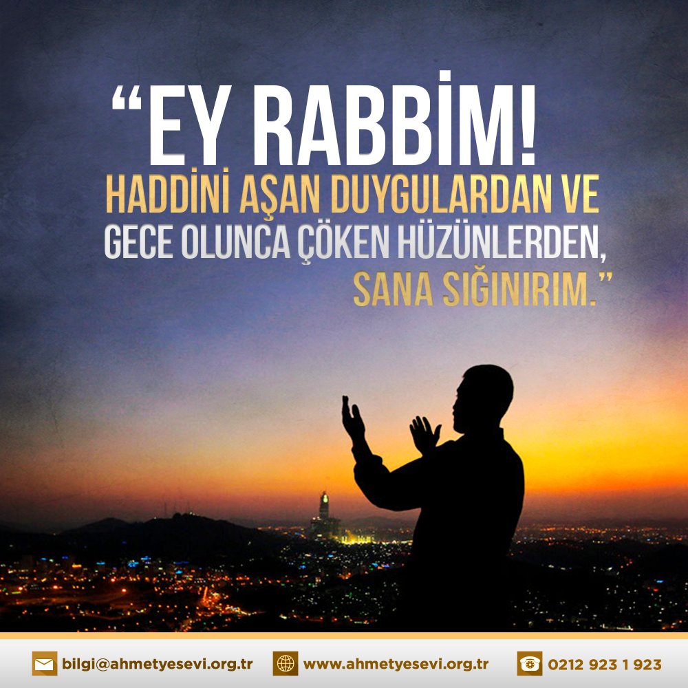 Mazali jinsiy aloqa video