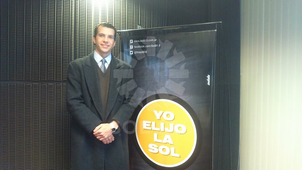 SolPlay915's tweet photo. #Salud> ¿Cómo hacer para equivocarnos lo menos posible, en nuestras decisiones? Explicó #HugoValderrama→ https://t.co/fXVxq0AP2G https://t.co/fBcNxYKS8F