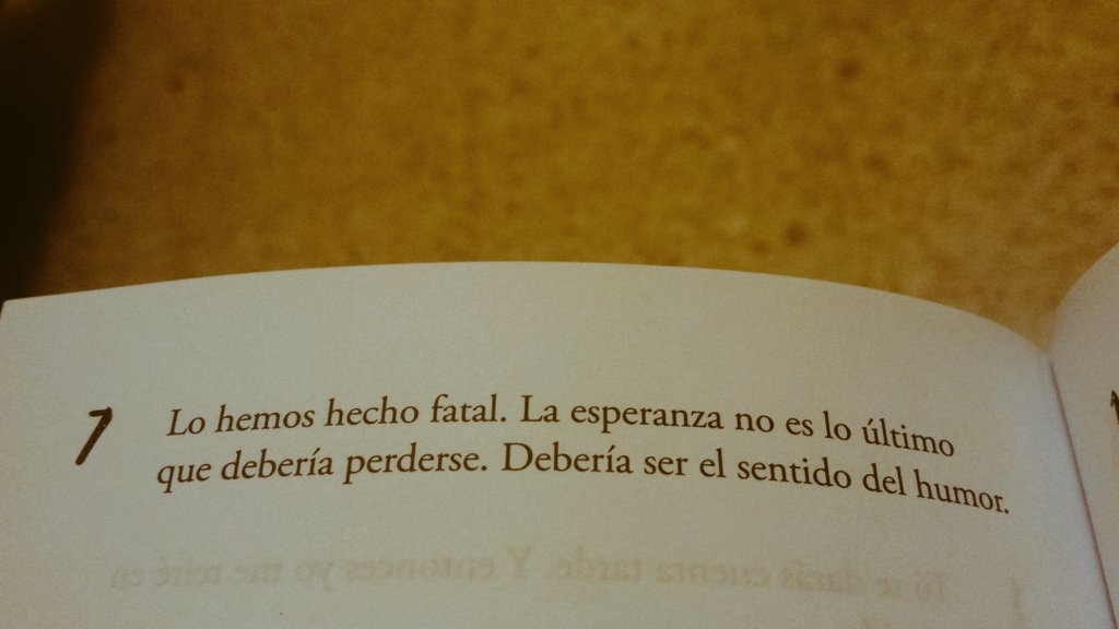 Merchee94's tweet photo. Gracias por esto @srtabebi 
#AmorYAsco https://t.co/b3POkQAgbH