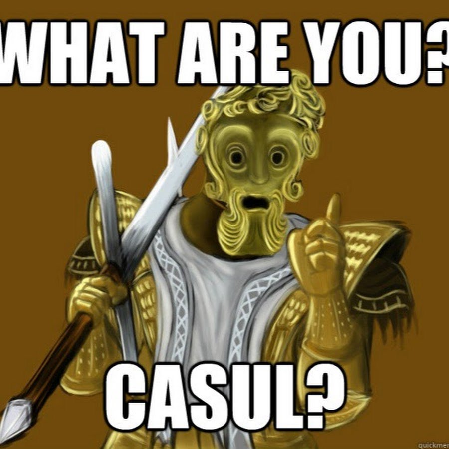 Shirenku tweet media