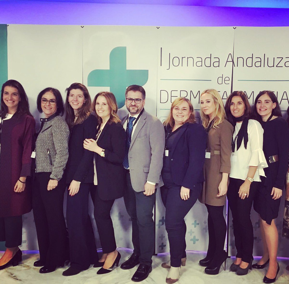 Gema Herrerías tweet media