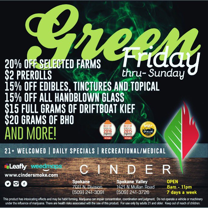 Valley Cinder (@valleycinder) on Twitter photo 