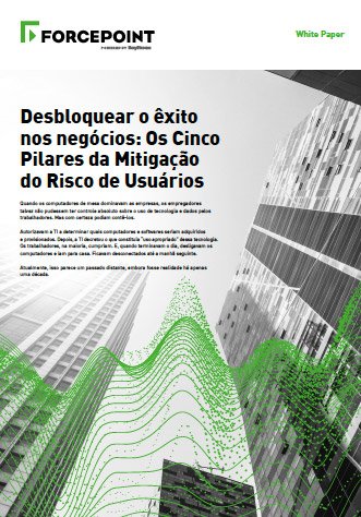 IT Forum tweet media