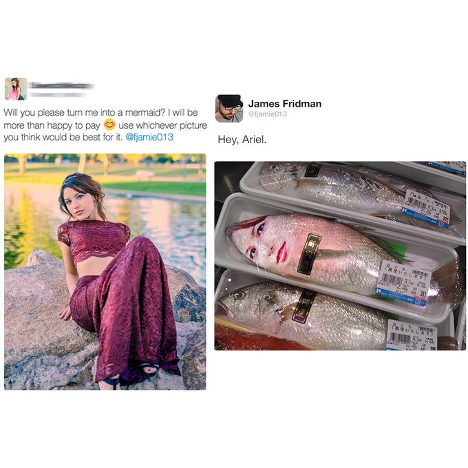 View image on Twitter