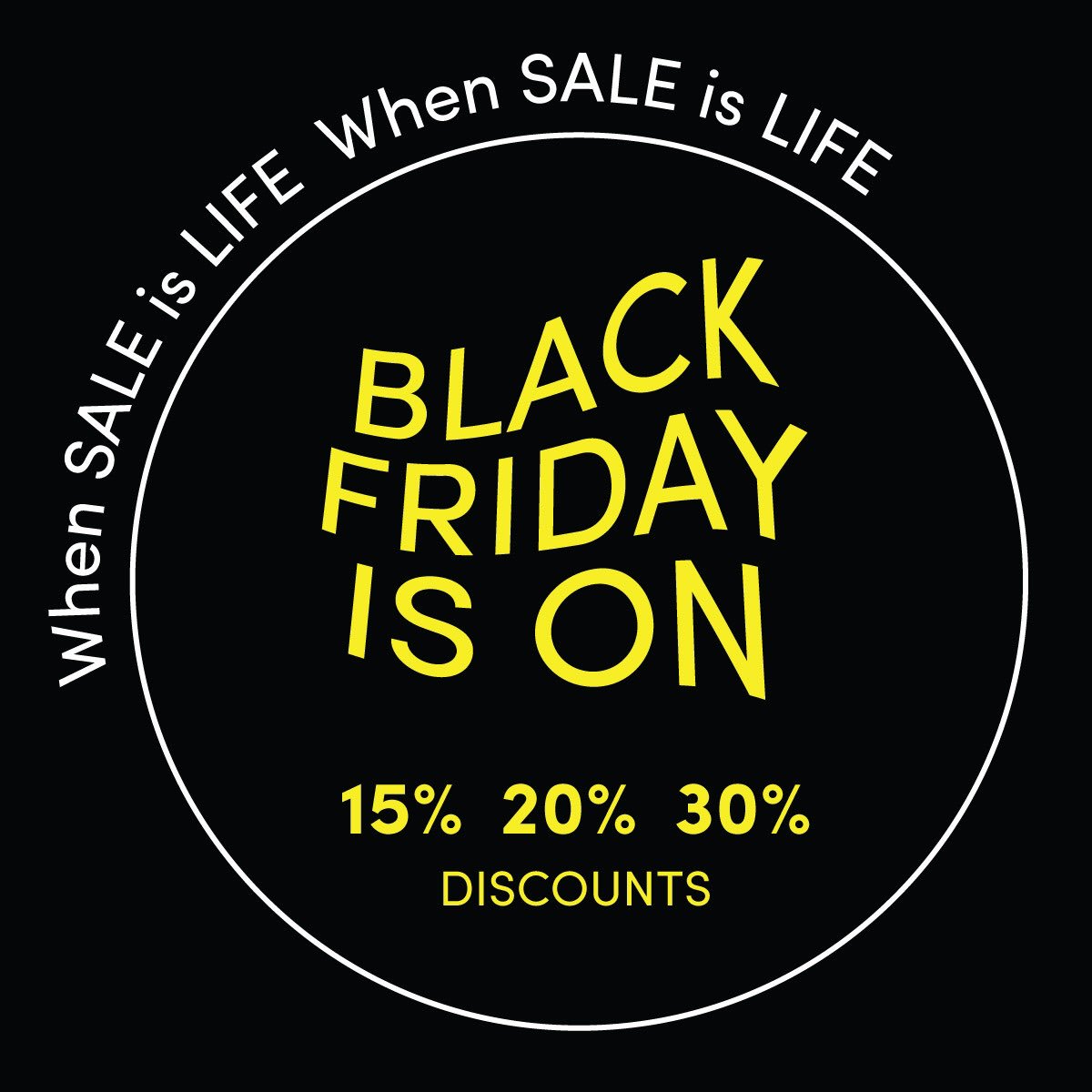 little burgundy sorel