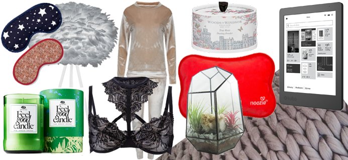 HealthistaTV's tweet photo. Get hygge with the best bedroom christmas gifts #blackfriday #xmasguide #hygge #boudoir #textile #interiordesign https://t.co/pxkgQptsBj https://t.co/SQrMlFj9RA