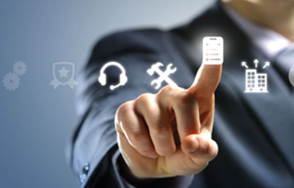 ITResellernews's tweet image. Global Study Urges SPs to Jointly Address Complex Enterprise IT Requirements
buff.ly/2gaRgVf

#ITResellernews #USITmagazine