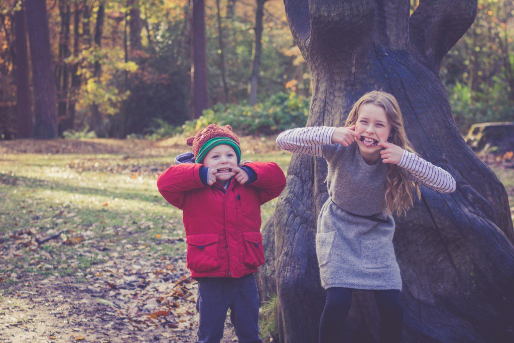 Alesha and William lauraslens.co.uk/2016/11/25/ale…