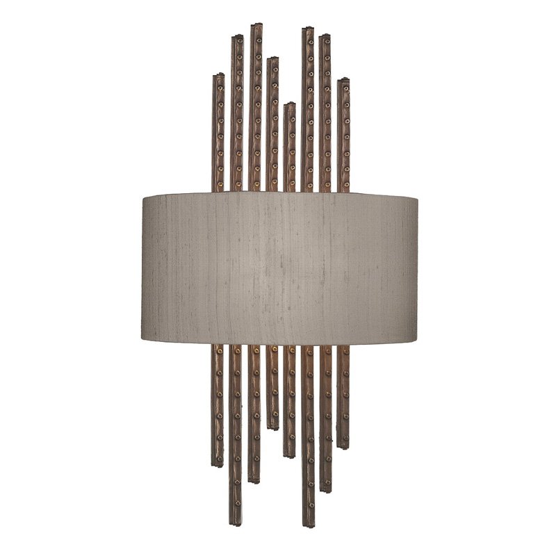 Allenintlight's tweet image. Looking for a #contemporary and #Stylish wall #light? Look no further! This is gorgeous and available in 2 finishes! bit.ly/2gd8RMi