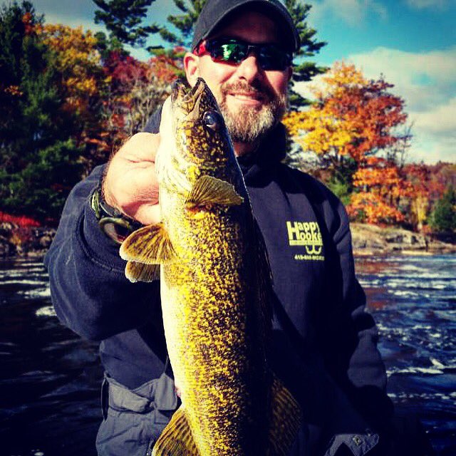 Fall eye!! #walleye#fishing#canada#eh#yummy